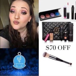 Younique sale!!!! Only 2 days left!!!